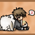 :iconfluffibunni213: