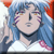:iconfluffielover: