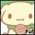 :iconfluffiemuffin: