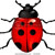 :iconfluffiepoop: