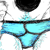 :iconfluffiestofthemall: