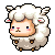 :iconfluffiezz: