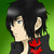:iconfluffiki: