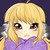 :iconfluffikitten: