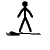 FluffilyProductions :iconfluffilyproductions: