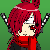:iconfluffine: