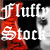 :iconfluffiness-stock: