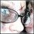 :iconfluffinhat: