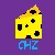 :iconfluffisgoodyay: