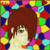 :iconFluffiTehFerretNinja: