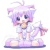 :iconfluffixation: