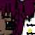 :iconfluffkin-chan:
