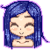 Fluffle-Puffz :iconfluffle-puffz: