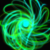 Fluffle258 :iconfluffle258: