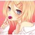 :iconflufflebug007:
