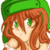 :iconflufflebum: