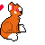 :iconflufflebutt83c: