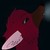 FlufflehFoxeh :iconflufflehfoxeh: