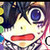 :iconflufflenechakra: