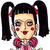 :iconflufflesmcmanly: