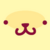 :iconfluffly-bun:
