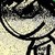 :iconflufflybud:
