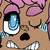 :iconflufflyhate: