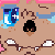 :iconflufflyhate: