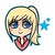 :iconflufflylover92395: