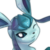 :iconflufflysocks: