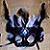 :iconfluffmaster: