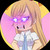 :iconfluffmaster222: