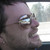 :iconfluffme-dia: