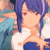 :iconfluffmuff95: