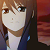 :iconfluffmuff95: