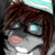 :iconfluffmutt: