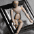 FluffnRipples :iconfluffnripples: