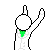 fluffnuffs :iconfluffnuffs: