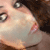 :iconfluffomaticstock: