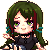:iconfluffpanda: