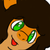 :iconfluffpon: