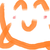 :iconfluffpower666: