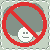 :iconfluffresistance: