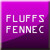 :iconfluffsfennec: