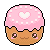 :iconfluffsugarcafe: