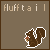 :iconflufftail: