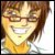 :iconflufftailed: