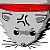 :iconflufftamer: