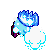 :iconflufftastic: