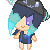 FluffTehKitty :iconflufftehkitty: